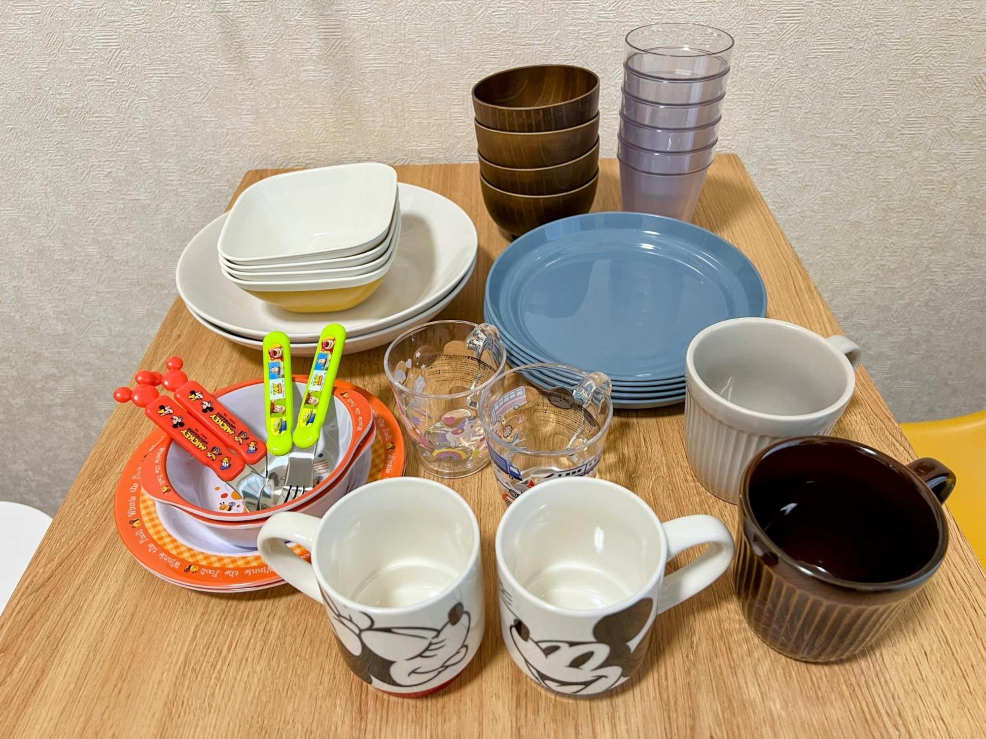 도쿄 メゾンクレスタ 아파트 외부 사진
